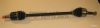 NISSA 3910073J00 Drive Shaft